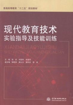 �F(xi��n)���������g(sh��)��(sh��)�(y��n)ָ��(d��o)������Ӗ(x��n)��