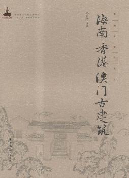 ���� ��� ���T(m��n)�Ž���