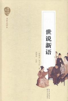 ���f���f