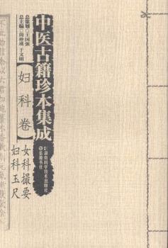 ���t(y��)�ż��䱾����:�D�ƾ�