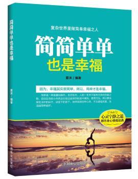 �����Ά�Ҳ���Ҹ�