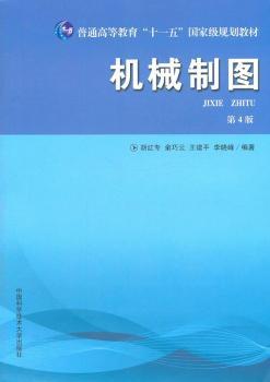 �Cе�ƈD����4�棩