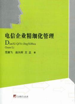 �����I(y��)����������