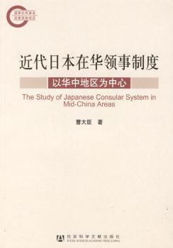 �����ձ����A�I���ƶ��о�:���A�е؅^(q��)������