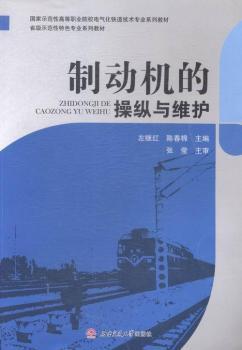 �Ƅ�(d��ng)�C(j��)�Ĳٿv�c�S�o(h��)