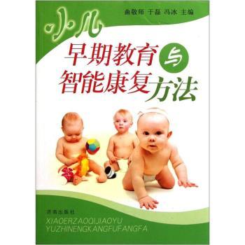 С�����ڽ����c���ܿ���(f��)����