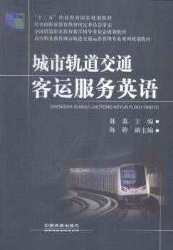 ����܉����ͨ���\(y��n)����(w��)Ӣ�Z(y��)