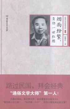 ���꼊����ؓ��һ���t�