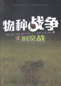 ��N��(zh��n)��֮�r�Ց�(zh��n)