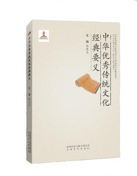 ���A��(y��u)����y(t��ng)�Ļ���(j��ng)��Ҫ�x