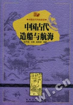 �Ї��Ŵ��촬�c����