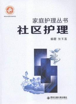 ��^(q��)�o(h��)��