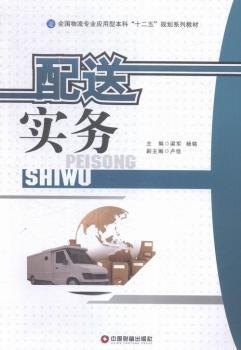 ���͌�(sh��)��(w��)