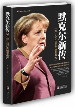 Ĭ�ˠ������^����׌�Լ�׃�ø�����