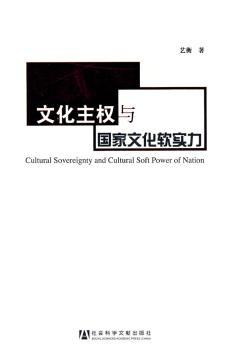 �Ļ������c�����Ļ�ܛ����