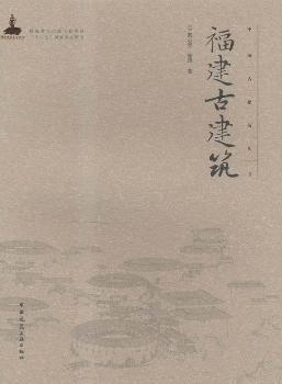 �����Ž���