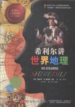 ϣ�����v�������-���L.�����