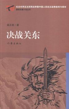 �Q��(zh��n)�P�|