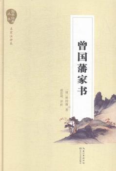 ����(gu��)���ҕ�