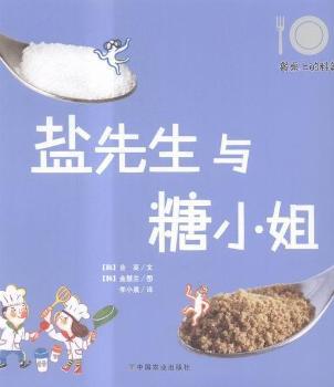 �}�����c��С��-�����ϵĿ���