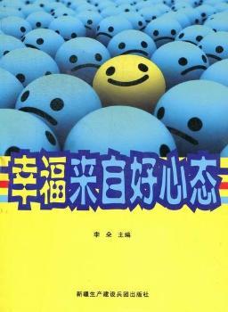 �Ҹ���(l��i)�Ժ��đB(t��i)