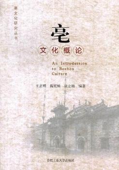 ���Ļ���Փ