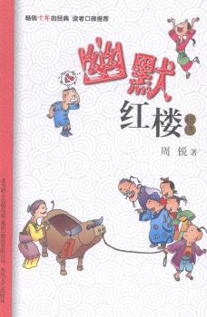 ��Ĭ�t�Ǿ��x