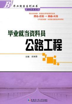 ���I(y��)�ͮ�(d��ng)�Y�φT