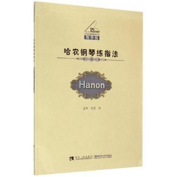 ���r(n��ng)��پ�ָ��-�̌W(xu��)��