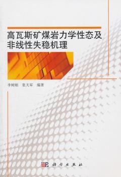 ����˹�Vú�r���W�ԑB(t��i)���Ǿ���ʧ��(w��n)�C��