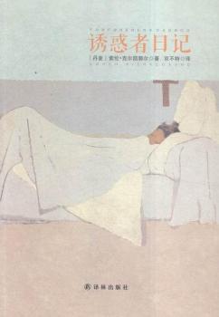 �T������ӛ