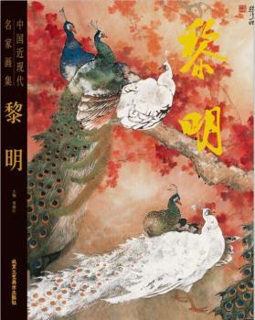 �Ї�(gu��)���F(xi��n)�����Ү��� ����