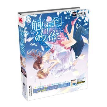 �|��������