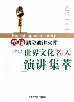 �����Ļ��������v����-Ӣ�Z(y��)�������v�Ď�(k��)