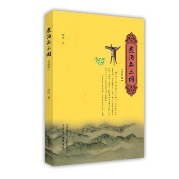 ���Ʒ����-[������]