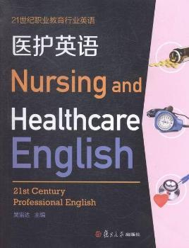 �t(y��)�o(h��)Ӣ�Z