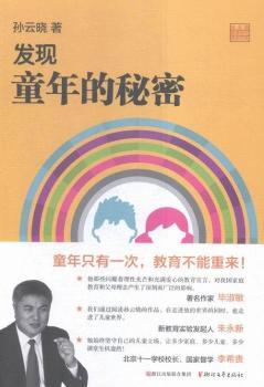 �l(f��)�F(xi��n)ͯ�������