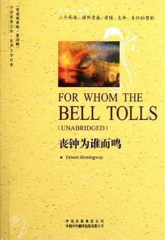 ��犞��l(shu��)���Q