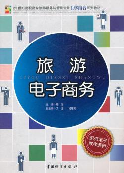 ��������̄�(w��)-������ӽ̌W(xu��)�Y��