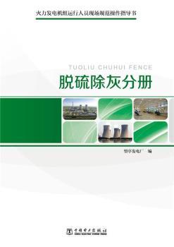 Ó����ҷփ�-�����l(f��)늙C(j��)�M�\(y��n)���ˆT�F(xi��n)��Ҏ(gu��)������ָ��(d��o)��