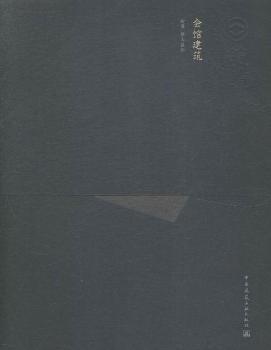 ���^����-�Ї����½���100