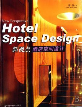 �Ƶ���g�O(sh��)Ӌ(j��) [��Ӣ�ı�](���b)