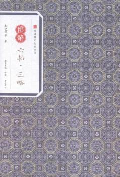 �D�����w.����