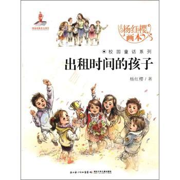 ����r�g�ĺ���