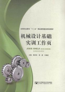 �Cе�O(sh��)Ӌ���A(ch��)��Ӗ�����