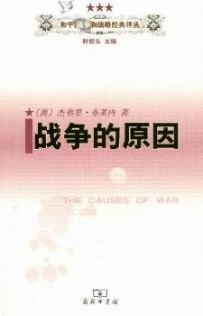 ��(zh��n)��(zh��ng)��ԭ��