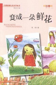 ׃��һ���r��