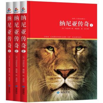 �{�၆����-(ȫ����(c��))