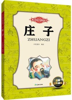 �f��/��������L��־����