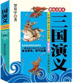 �������x-�Ї��ŵ��ČW(xu��)�Ĵ�����-���Lעጱ�-[���ٰ�]